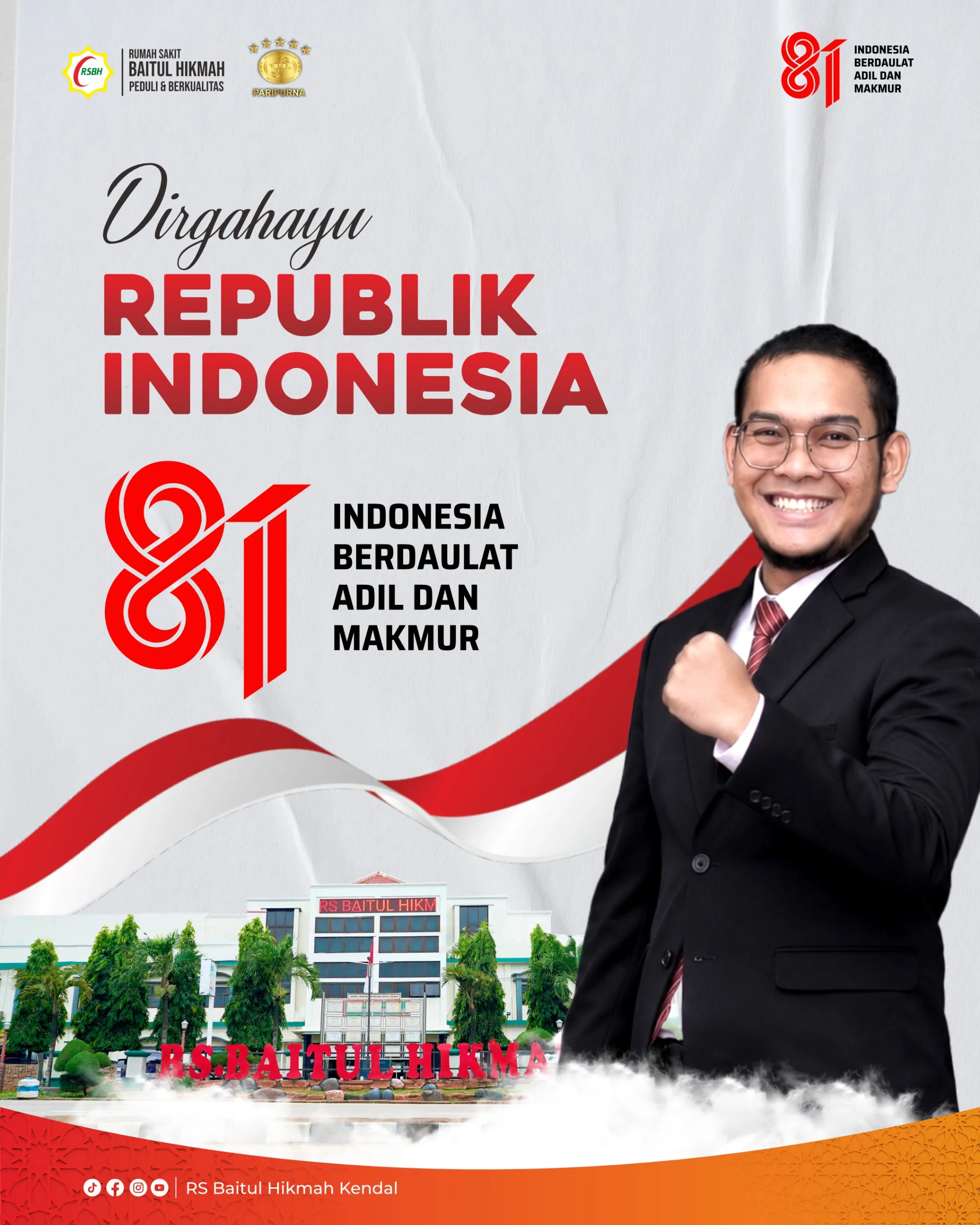 Gambar Artikel