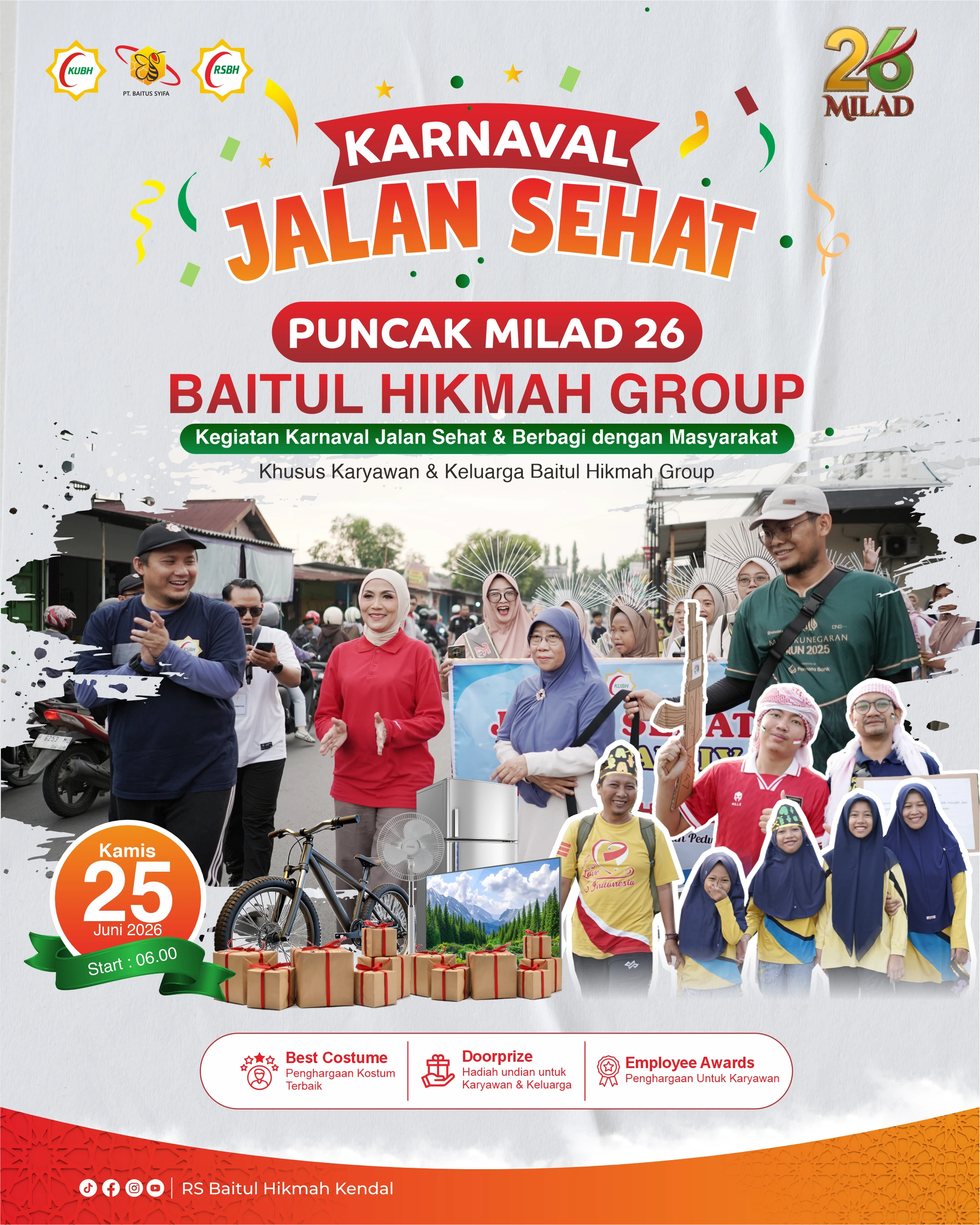 Gambar Artikel