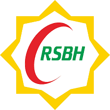 RSBH Logo