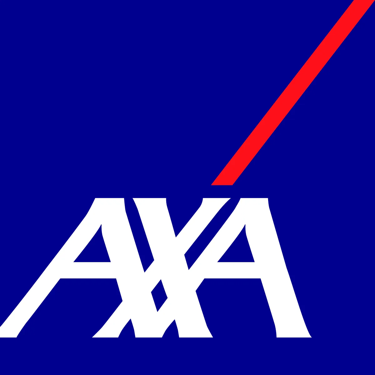 AXA Asurance