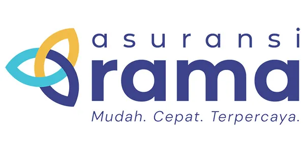 Rama Asuransi