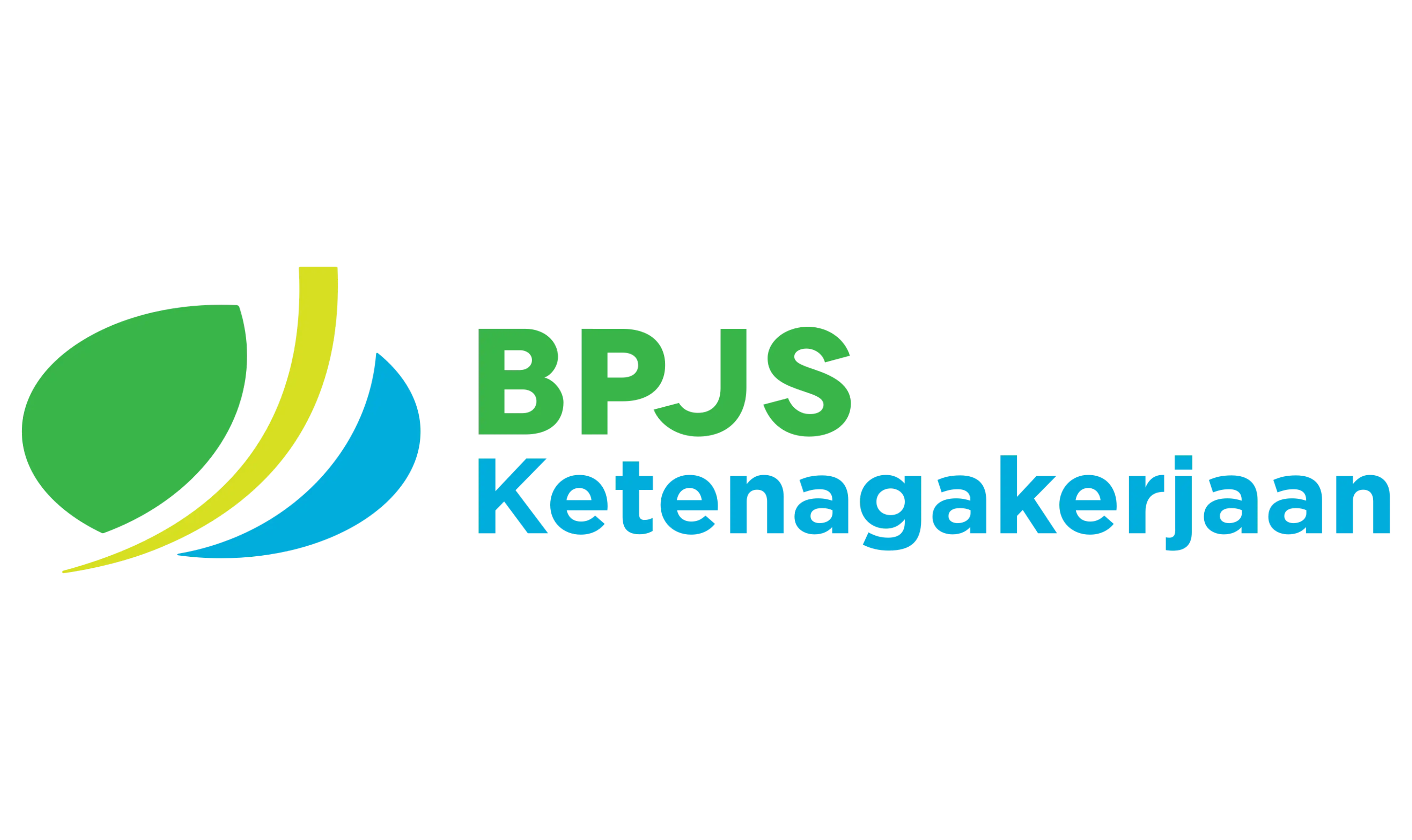 BPJS Ketenagakerjaan