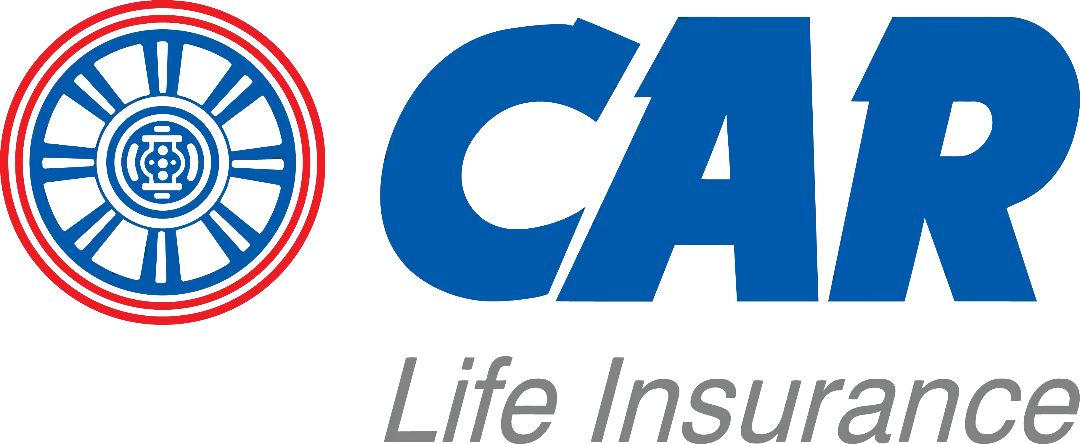 CAR Insurance