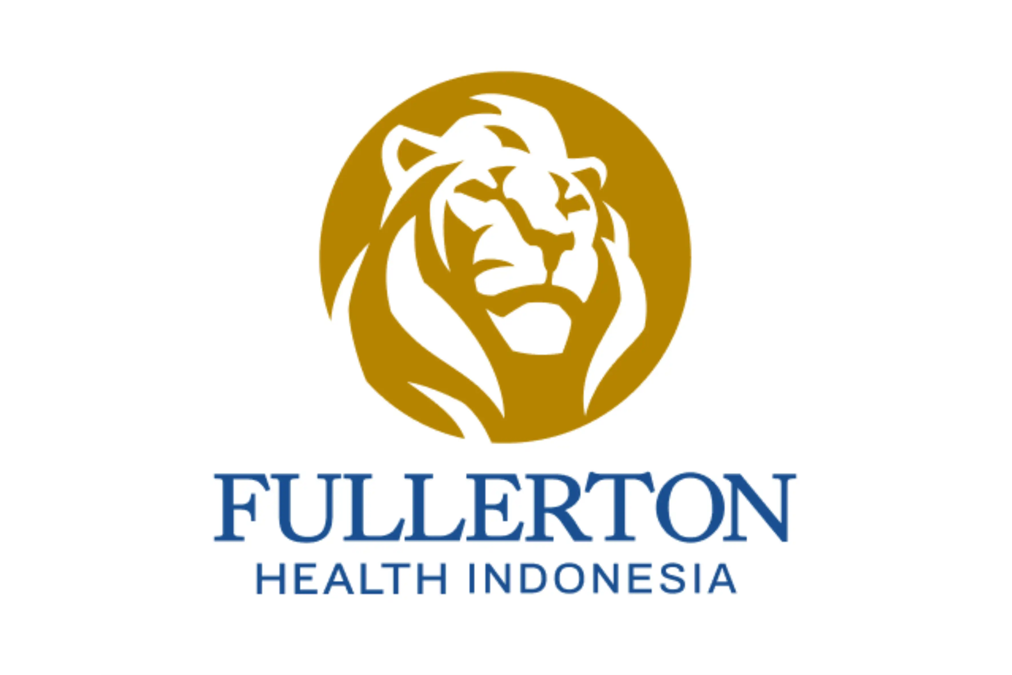 Fullerton