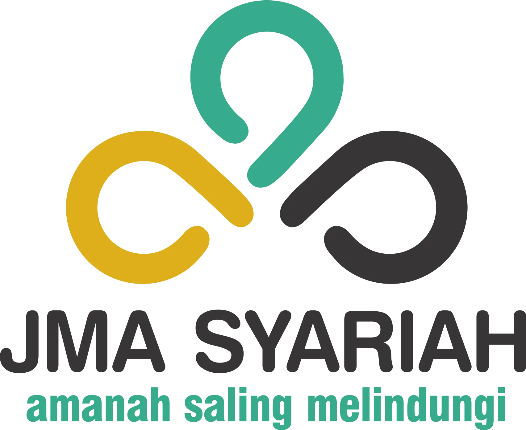 JMA Syariah