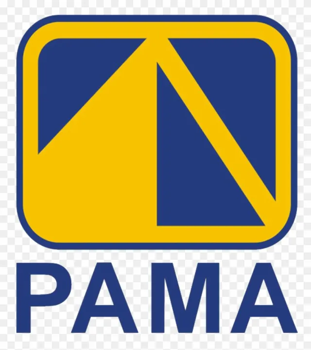 PAMA
