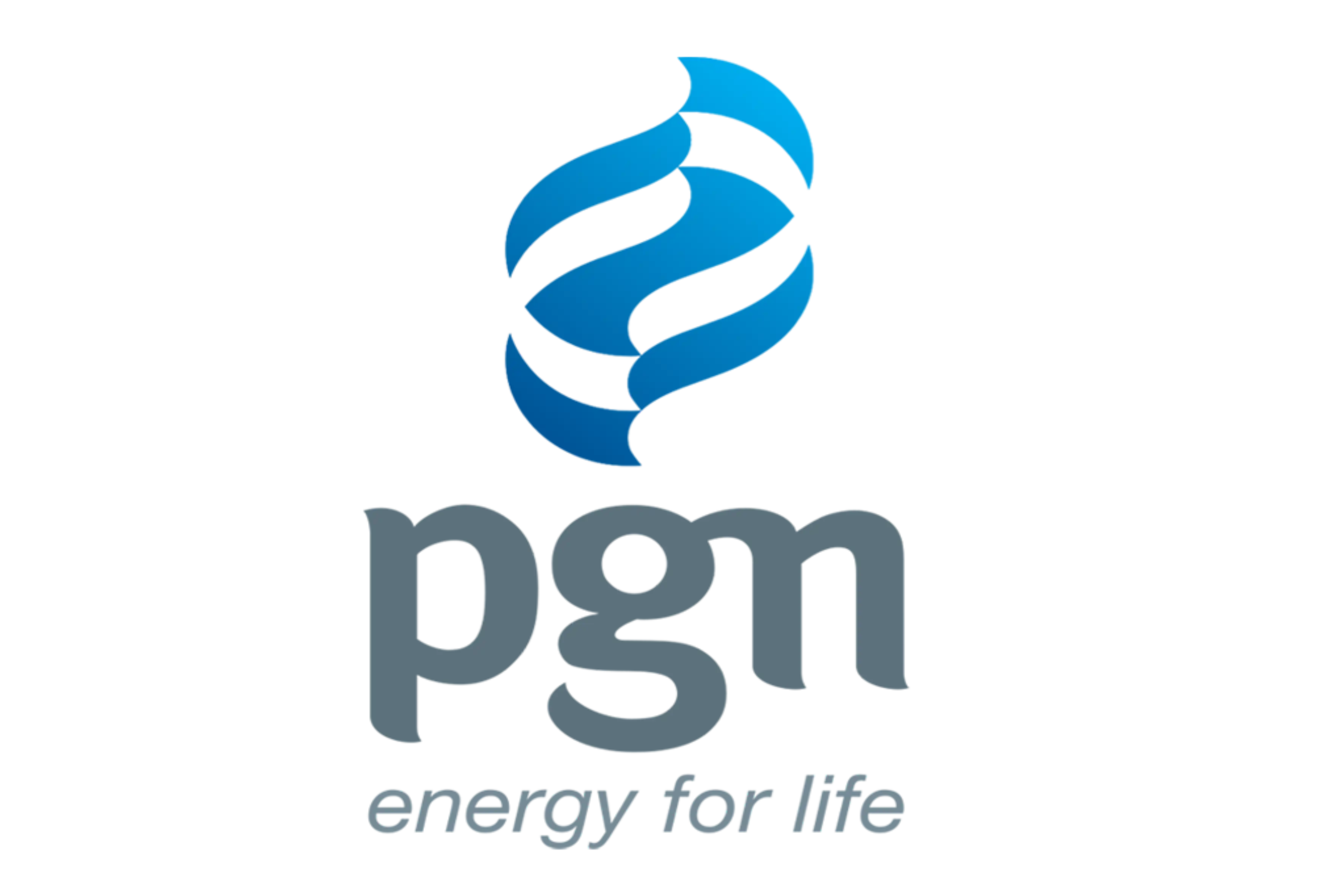 PGN