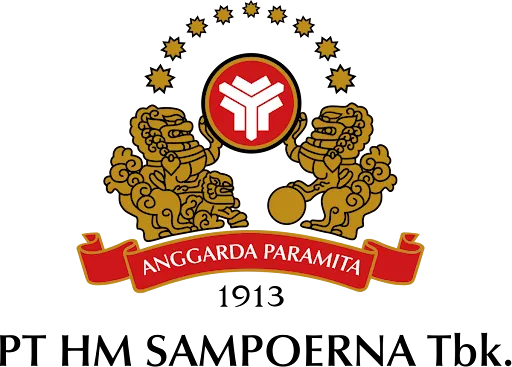 Sampoerna