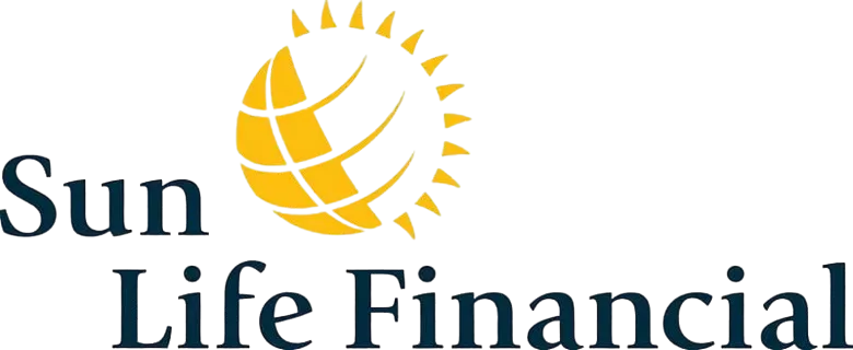 Sun Life