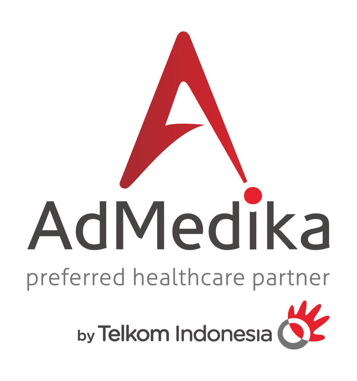 Admedika