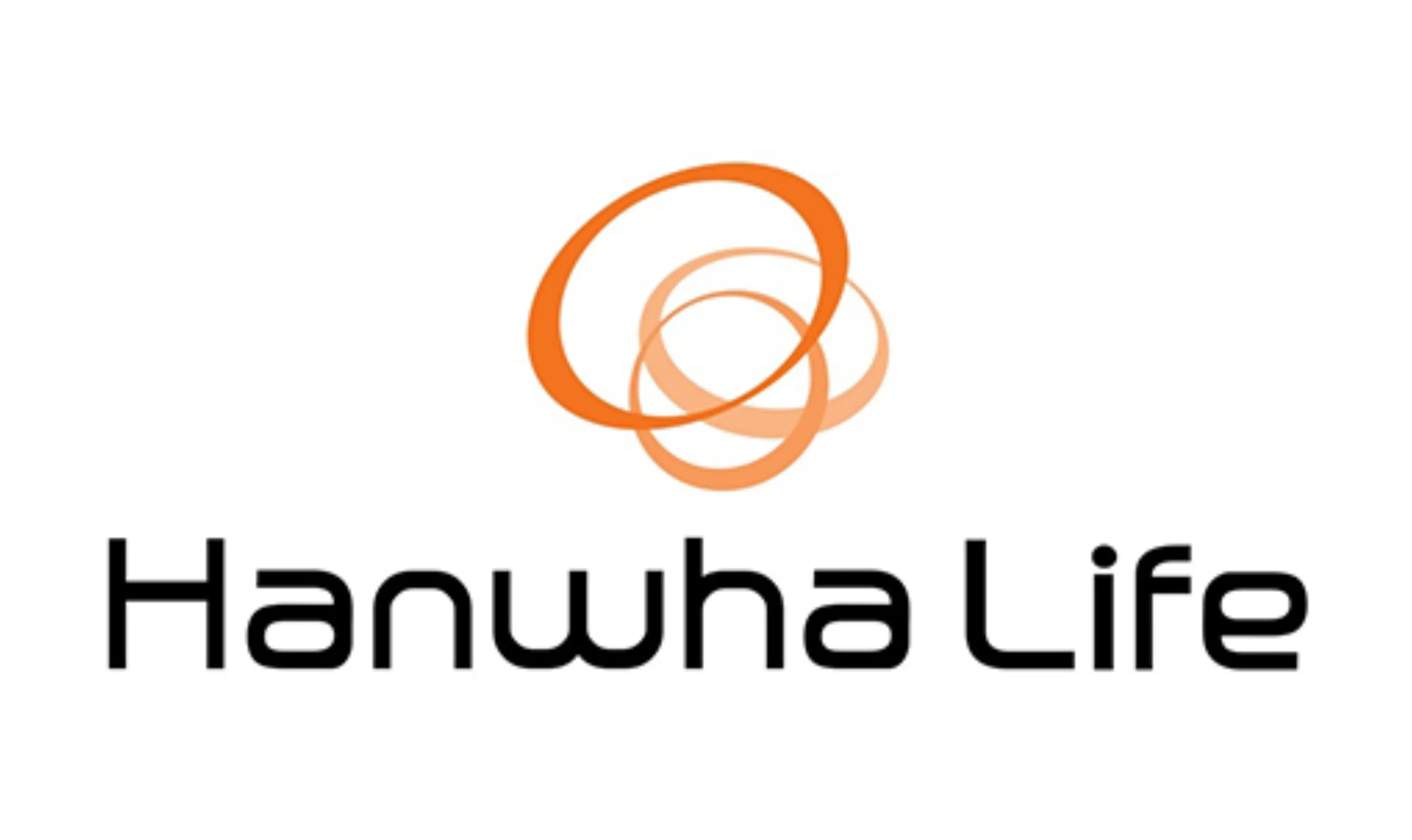 Hanwha Life
