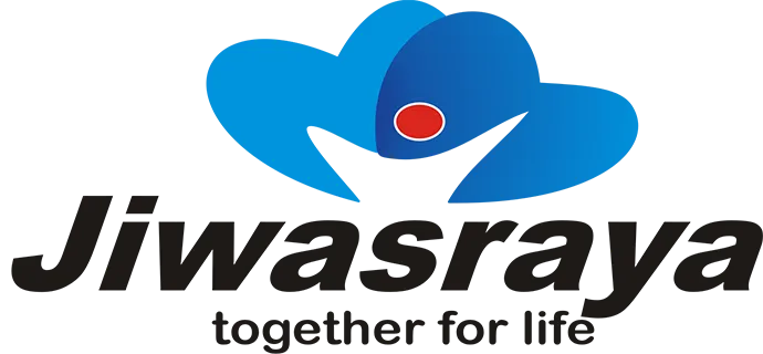 Jiwasraya