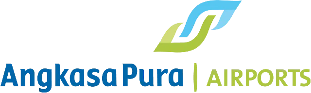 Angkasa Pura